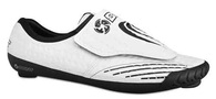 BONT SHOES ZERO + WHITE