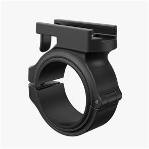 RAVEMEN LIGHT BRACKET RAVEMEN FRONT PR2400 ABM08 (EA)