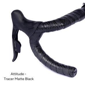 GUEE ATTITUDE BAR TAPE TRACER MATT