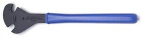 PARK TOOL PROFESSIONAL PEDAL WRENCH
