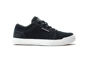 RIDE CONCEPTS VICE - WOMENS BLACK
