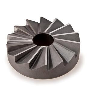 PARK TOOL 65MM FACING CUTTER FOR HTR-1, HTR-1B
