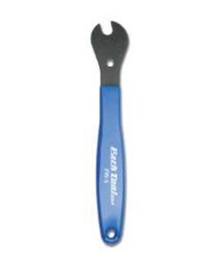 PARK TOOL HOME MECHANIC PEDAL WRENCH