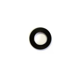 JOYTEC RUBBER SEALS FOR NOVATEC D462SB HUB