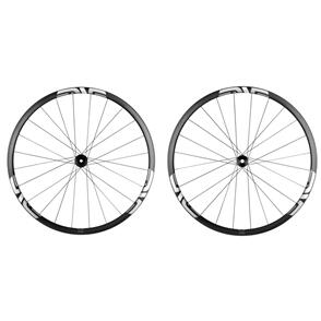 ENVE KIT 29 M525 24H I9 HYDRA MS 110/148 CL 