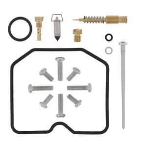 VERTEX 26-1419 VERTEX ALL BALLS CARBURETOR REBUILD KIT KAWASAKI KLX250 06-07 2010 12-14