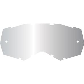 THOR GOGGLE LENS THOR ACTIVATE AND REGIMENT CLEAR