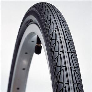 CST TYRE 700C X 23 C740 (30) 420 CST-ROAD ( 23-622 )