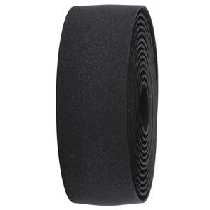 BBB 'RACERIBBON' ECO HANDLEBAR TAPE BLACK