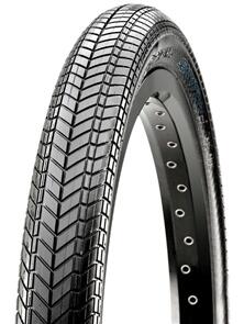 MAXXIS 20 X 2.30 GRIFTER EXO FOLDABLE