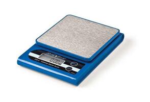 PARK TOOL TABLETOP DIGITAL SCALE