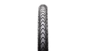 MAXXIS 26 X 2.00 OVERDRIVE EXCEL SILKWORM WIRE