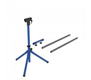 PARK TOOL EVENT STAND ADD-ON KIT