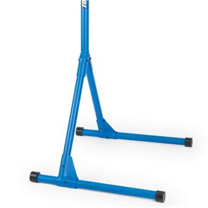 PARK TOOL DELUXE HOME MECHANIC REPAIR STAND WITH 100-5C CLAMP
