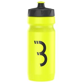 BBB 'COMPTANK' 550ML BOTTLE NEON YELLOW