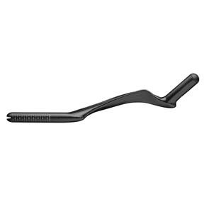 PROFILE DESIGN PROFILE ASC AEROBAR EXTENSIONS 400MM