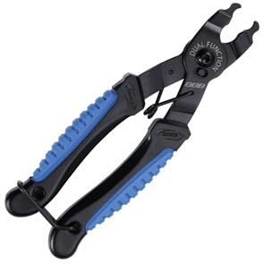 BBB 'LINKFIX' CHAIN LINK TOOL  DUAL FUNCTION