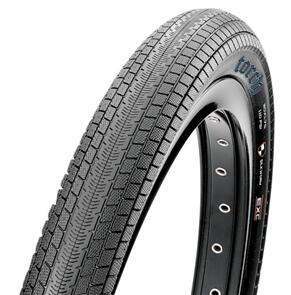 MAXXIS 20 X 1.75 TORCH EXO 120TPI FOLDABLE