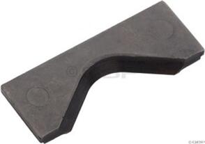 PARK TOOL BLADE CRP-1