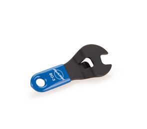 PARK TOOL KEY CHAIN BOTTLE OPENER