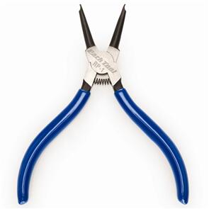 PARK TOOL SNAP RING PLIERS SET OF