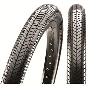MAXXIS 29 X 2.50 GRIFTER WIRE