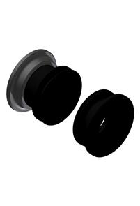 DT SWISS DT TORQUE CAP KIT FOR 15/110 180/240 EXP HUBS (HWGXXX0006682S)