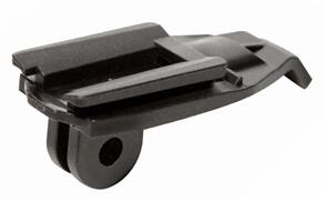 NITERIDER NITERIDER - GO ACTIONCAM CAMERA ADAPTER (LUMINA,MAKO)