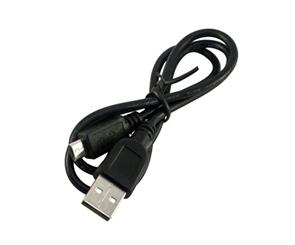 NITERIDER NITERIDER MICRO USB CABLE