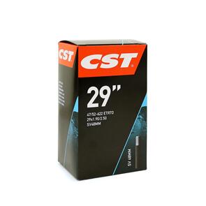 CST TUBE 29 X 1.90 / 2.50 SV 48MM