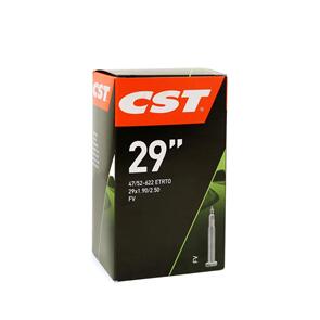 CST TUBE 29 X 1.90 / 2.50 FV 36MM