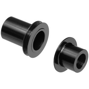 DT SWISS DT RW END CAPS 12/142/148 HG 10SP (HWGXXX0002193C)