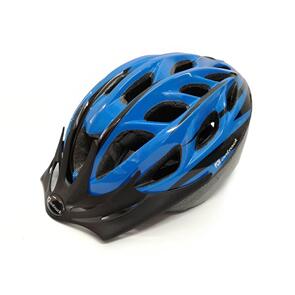 ONTRACK HELMET ONTRACK BLUE/BLK