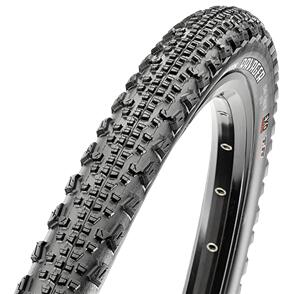 MAXXIS 700 X 50 RAVAGER EXO/TR 60TPI FOLDABLE