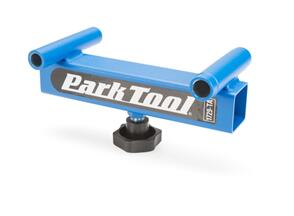 PARK TOOL SLIDING THRU AXLE ADAPTOR FOR PRS-20, PRS-21, AND PRS-23