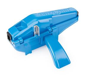PARK TOOL PROFESSIONAL CHAIN SCRUBBER