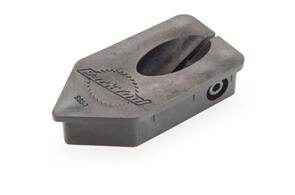 PARK TOOL SAW GUIDE INSERT FOR SG-7.2