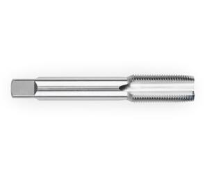 PARK TOOL THRU AXLE TAP:  20MM X 1.5