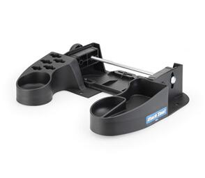 PARK TOOL TRUING STAND TILTING BASE FOR TS-4