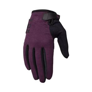 FOX RACING 2024 WOMENS RANGER GLOVES GEL [DARK PURPLE]