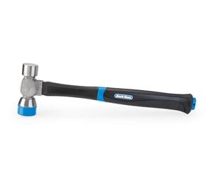 PARK TOOL SHOP HAMMER OZ.