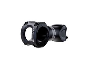 RACE FACE STEM AEFFECT 35 80MM BLACK (ST16AE3580X6BLK)