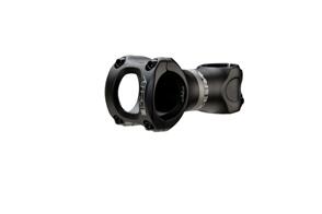 RACE FACE STEM AEFFECT 35 90MM BLACK (ST16AE3590X6BLK)