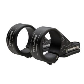 RACE FACE RF STEM ATLAS 35 DIRECT MOUNT 50X0 BLACK      (ST13A35DM50X0BLK)