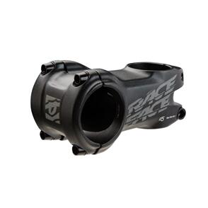 RACE FACE RF STEM CHESTER 35 60MM BLACK     (ST16CHE3560X0BLK)