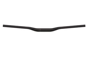 RACE FACE RF HANDLEBAR AEFFECT R 35 20MM RISE 780MM BLACK (946-00-024)