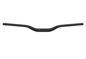 RACE FACE RF HANDLEBAR AEFFECT R 35 40MM RISE 780MM BLACK (946-00-025)