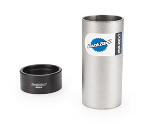 PARK TOOL CROWN RACE SETTING SYSTEM EXTENSION