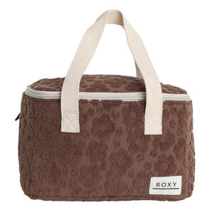 ROXY BLOSSOM COOLER ALMOND