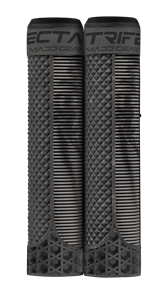 MGP MADD GEAR MADD GEAR 180MM TRIFECTA GRIP BLACK